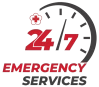 PMI Kabupaten Kuantan Singingi icon emergency service 24 jam donor darah by WINSON Media Teknologi webcloudhoster jasawebkuantan.com baliwebservices.com